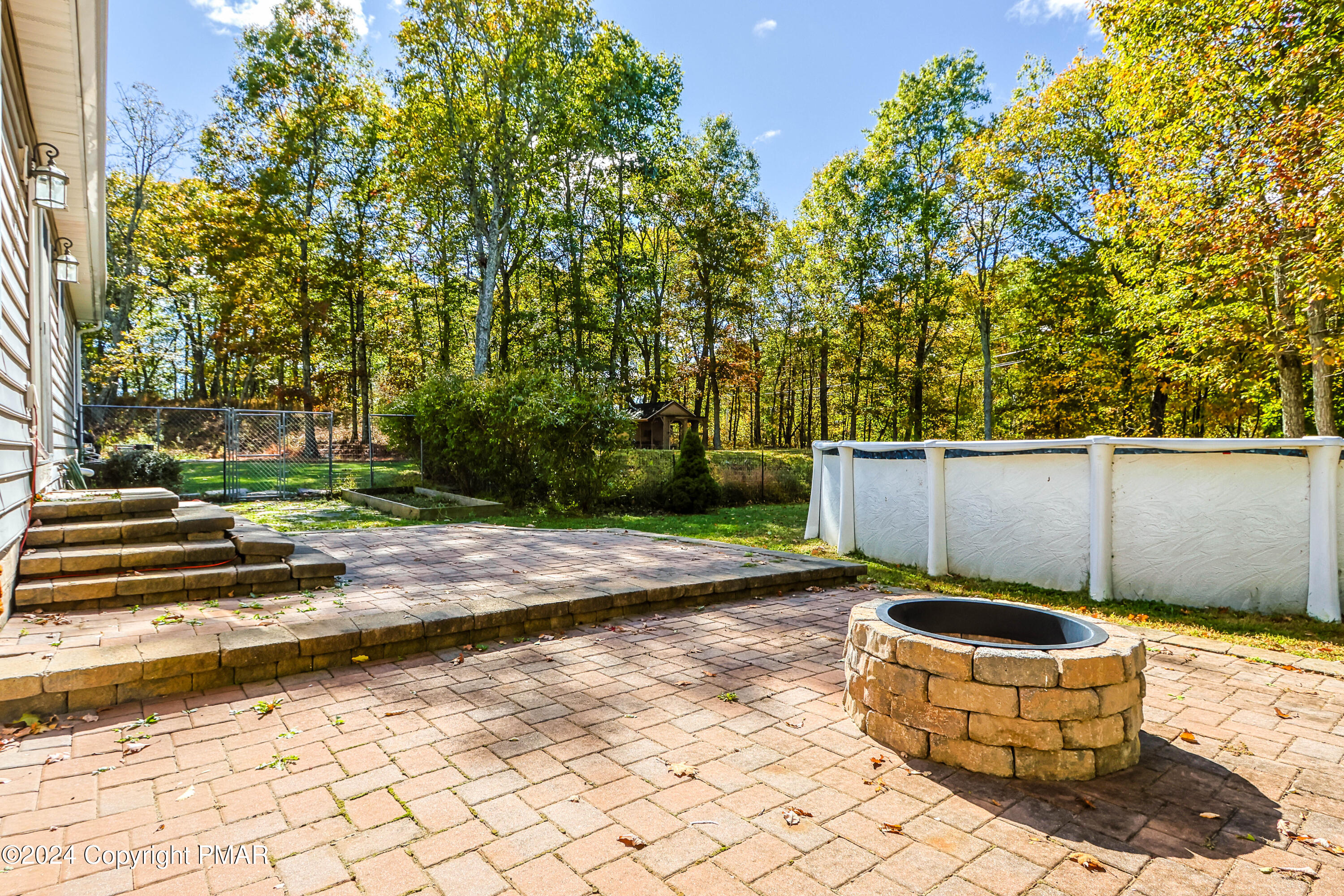 589 Sycamore Lane