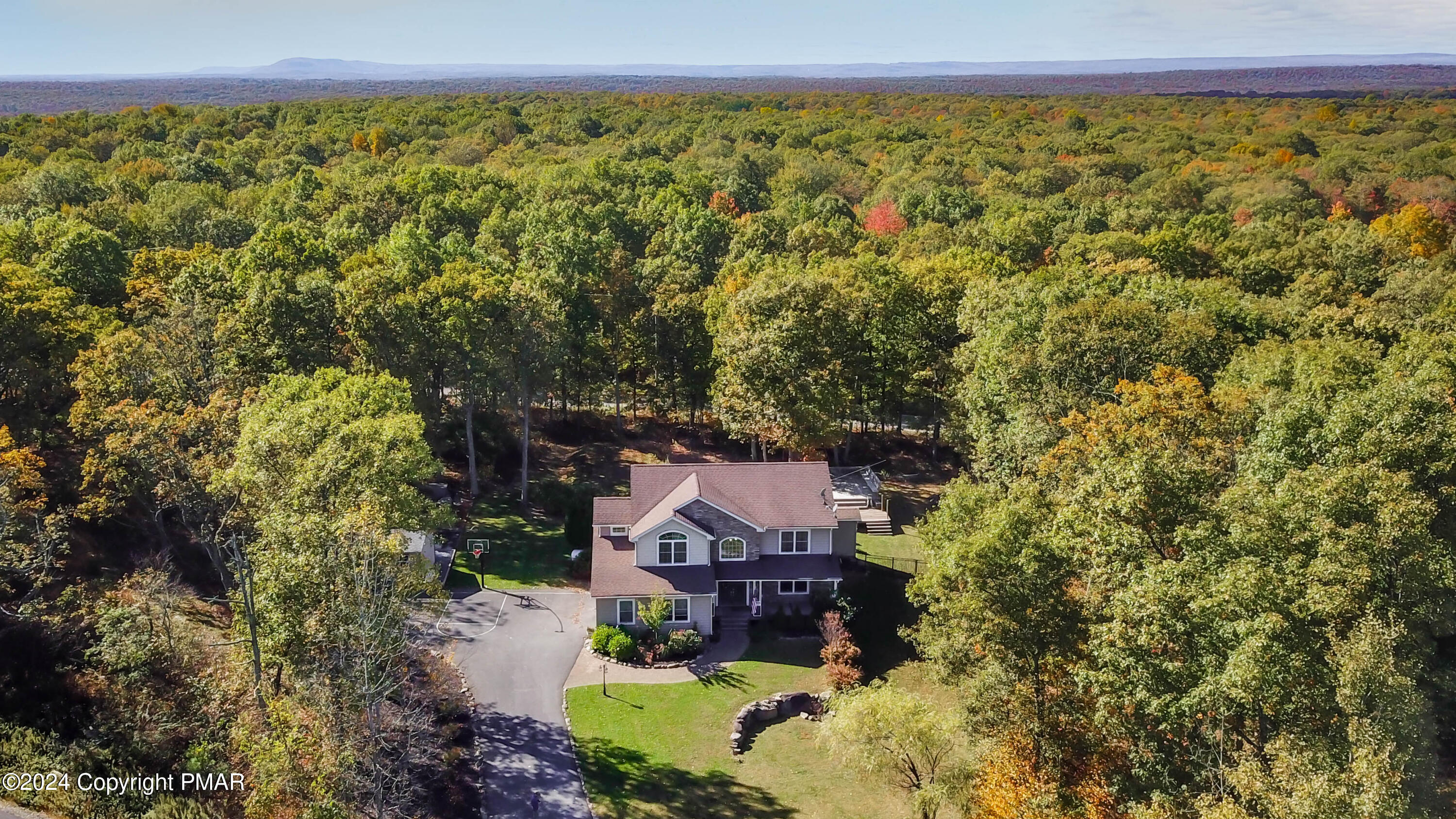 589 Sycamore Lane