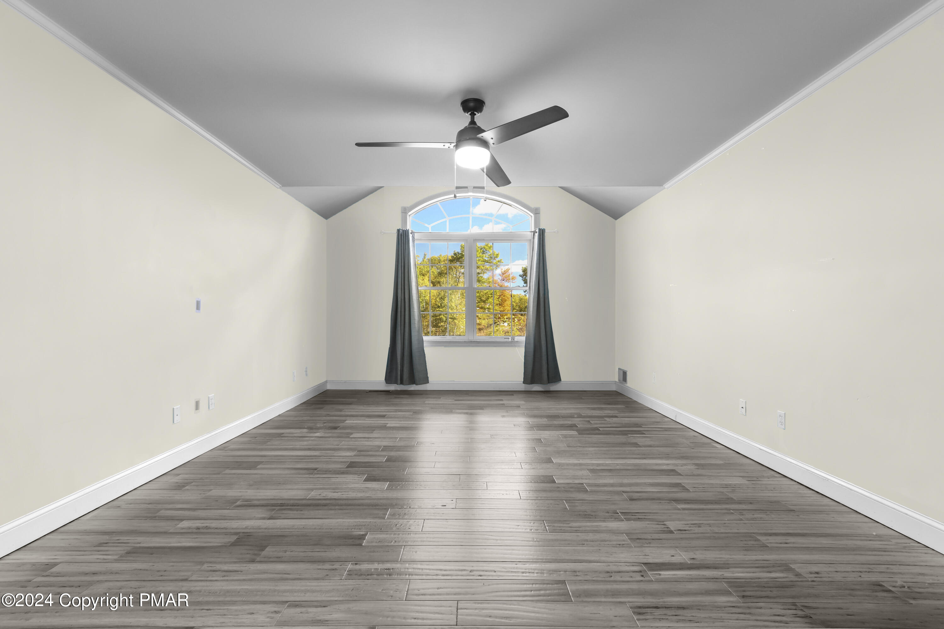 589 Sycamore Lane