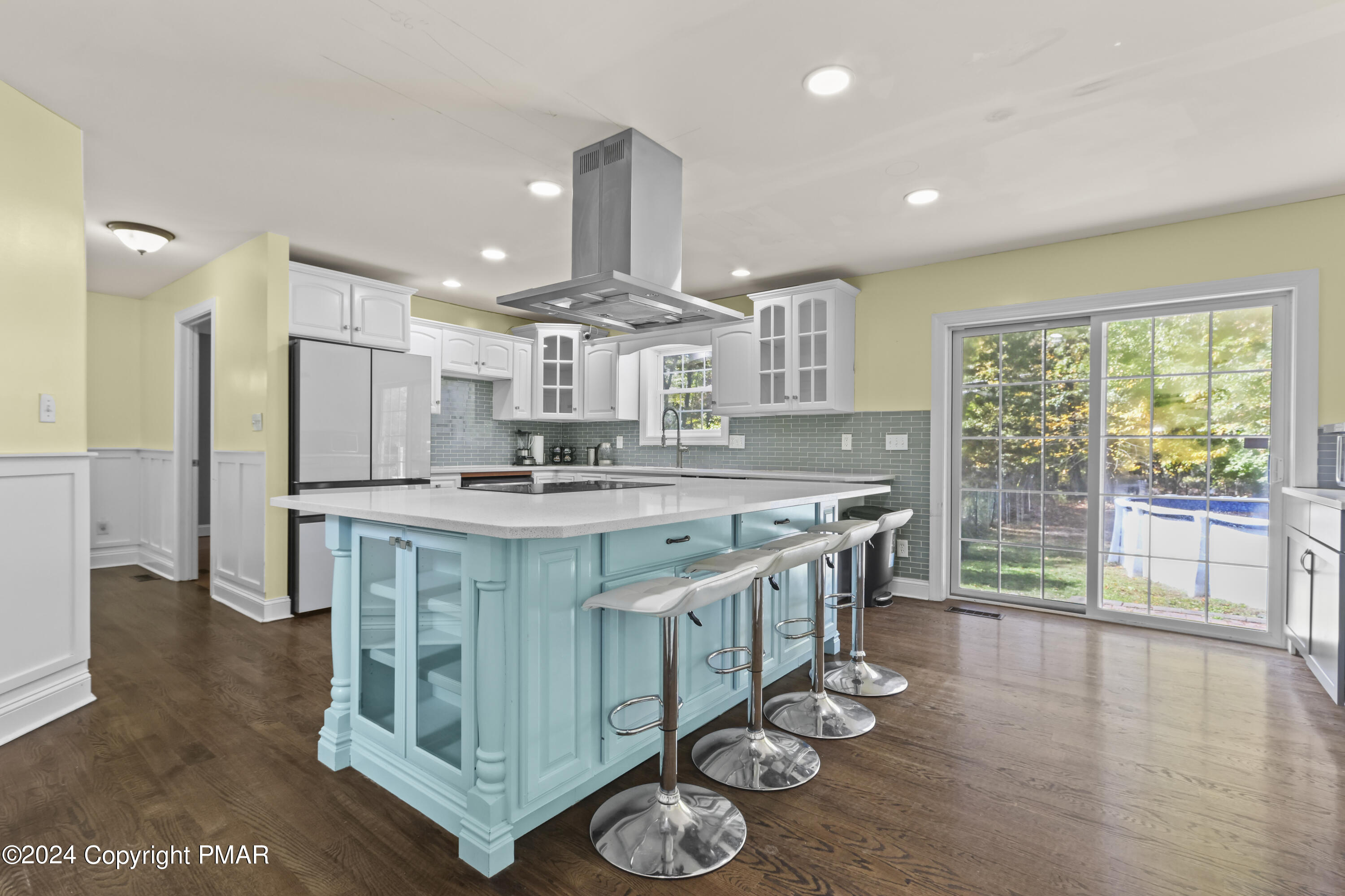 589 Sycamore Lane