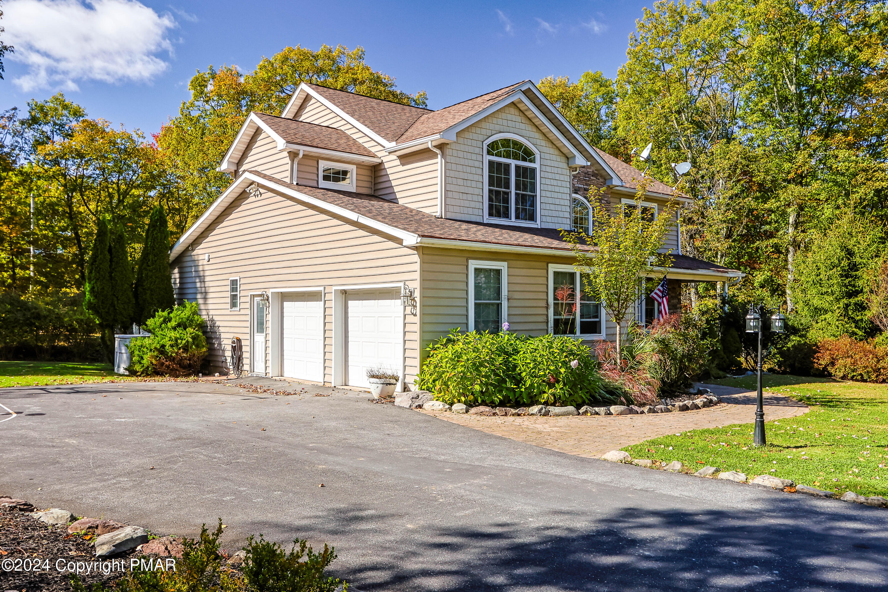 589 Sycamore Lane