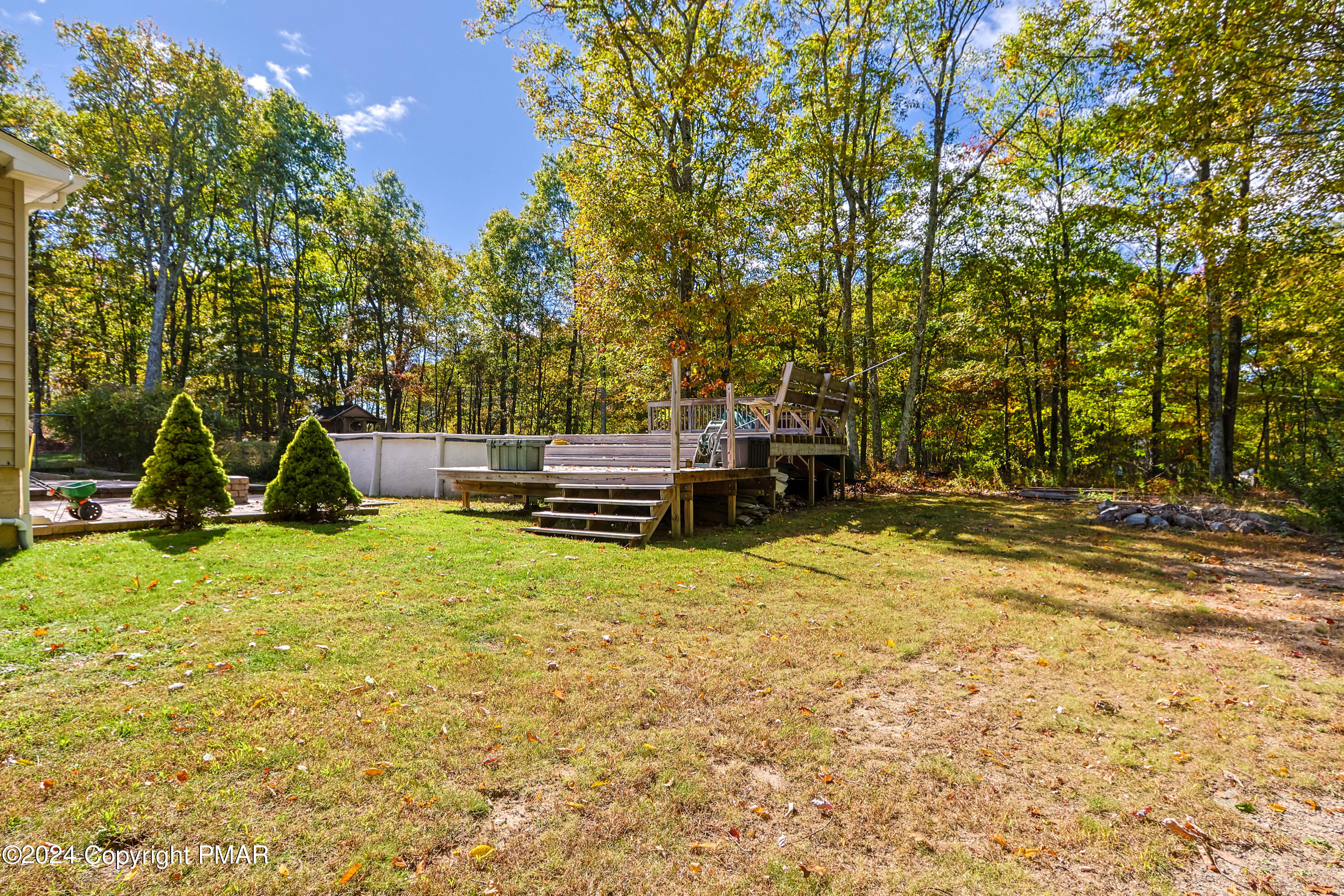 589 Sycamore Lane