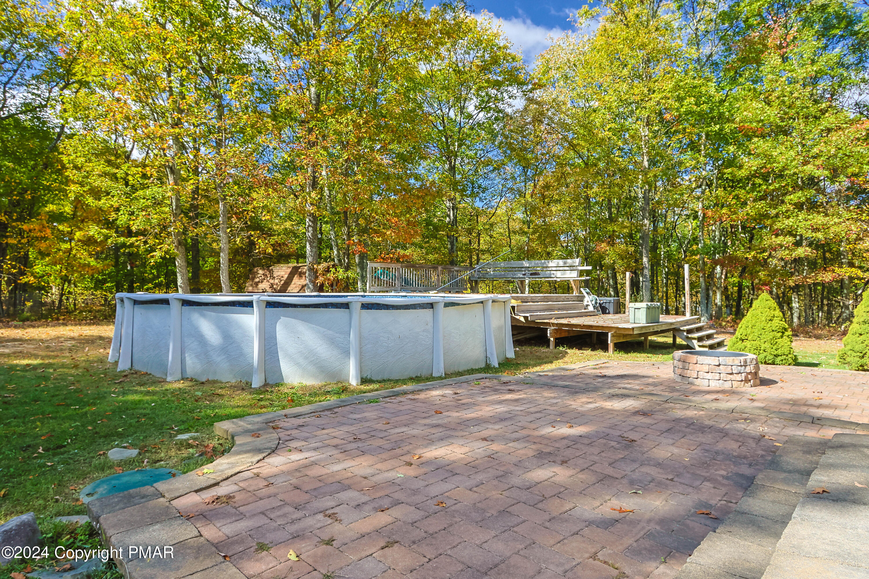 589 Sycamore Lane