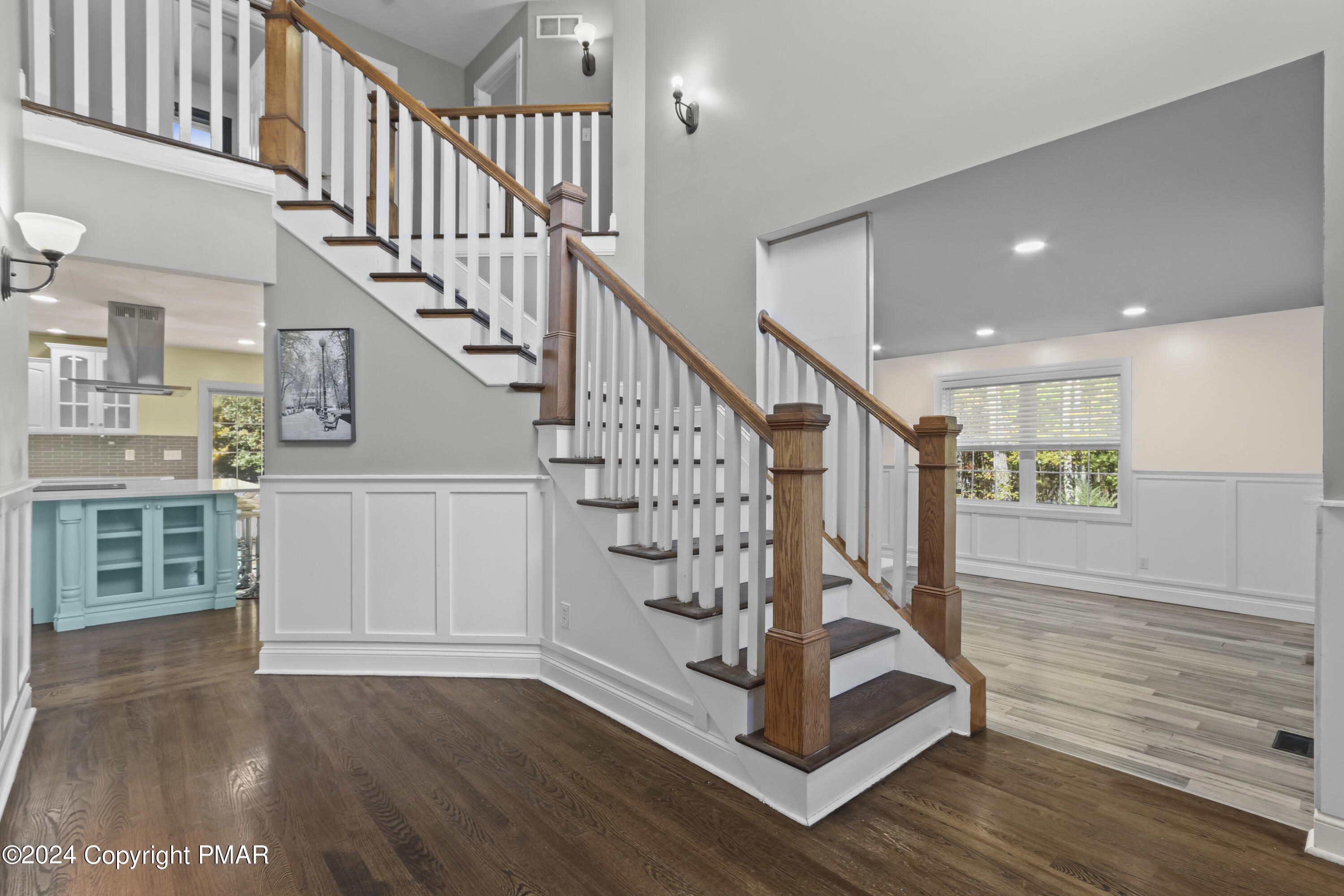 589 Sycamore Lane