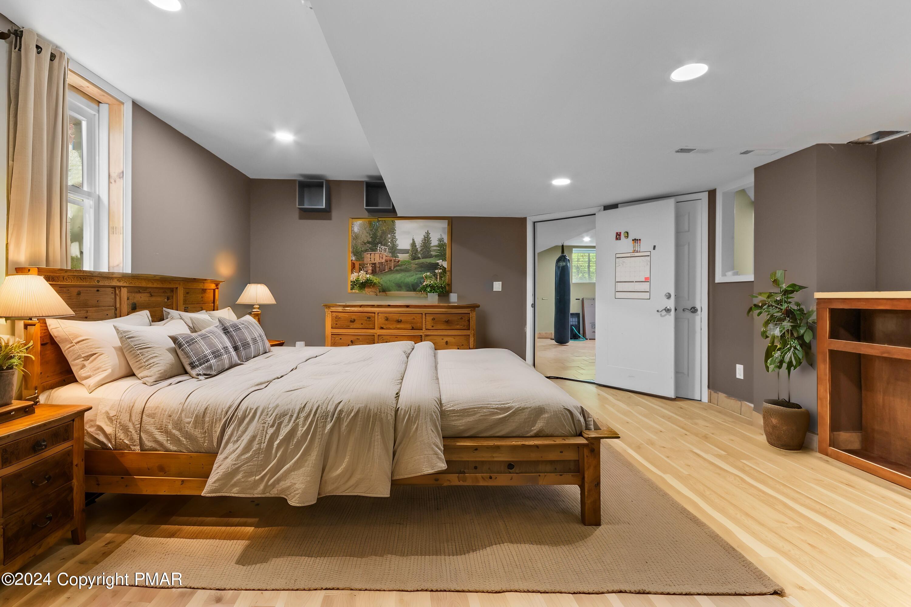 589 Sycamore Lane