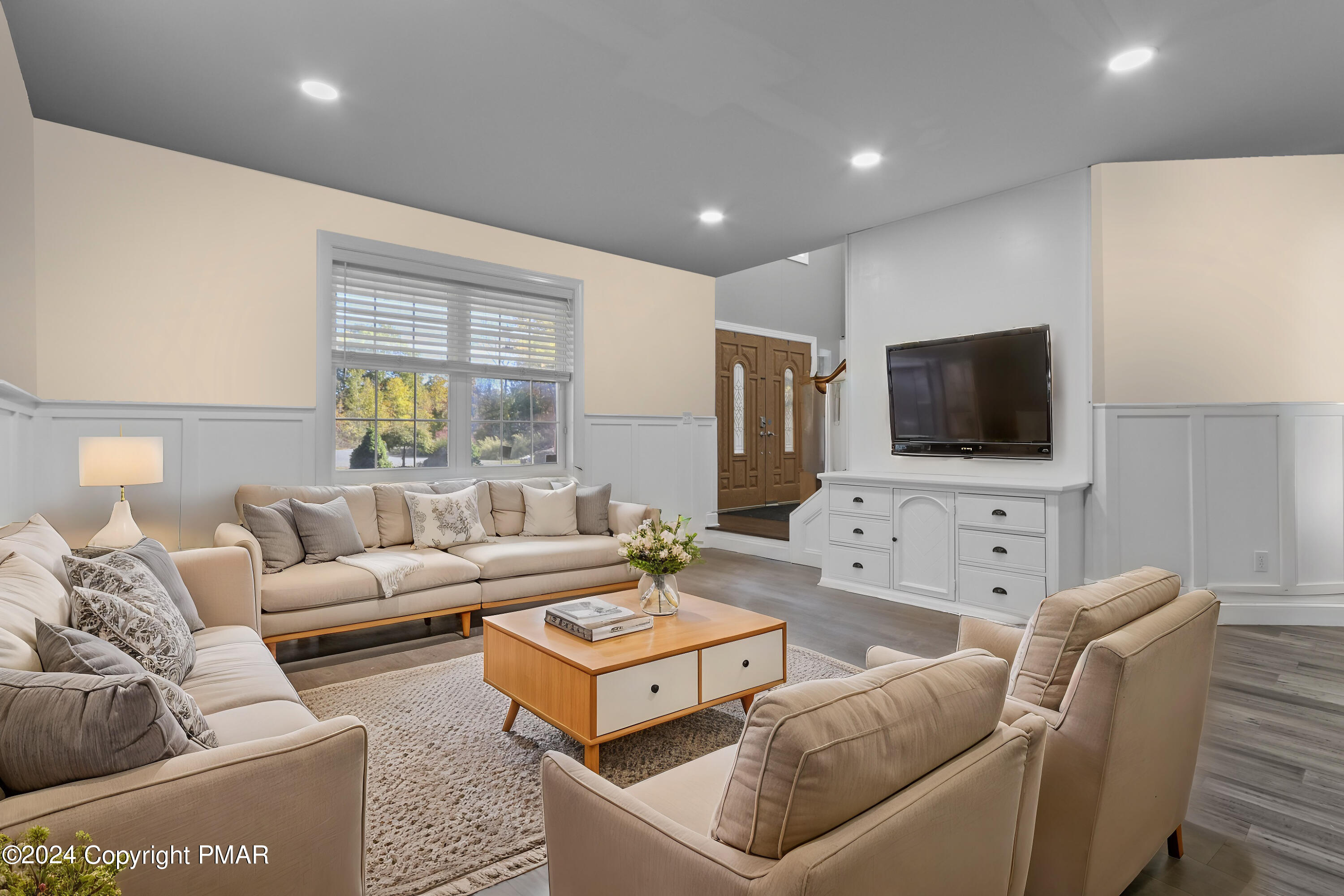 589 Sycamore Lane
