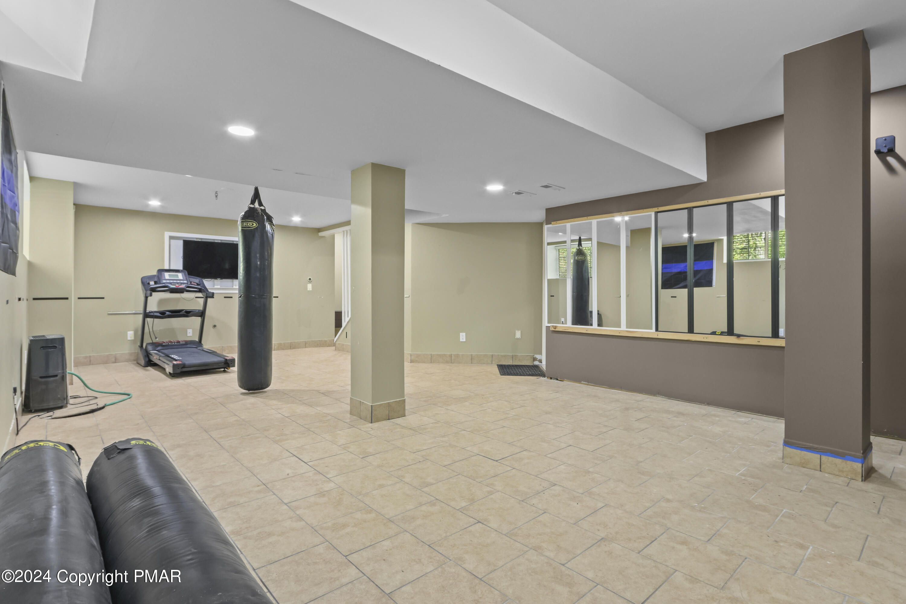 589 Sycamore Lane