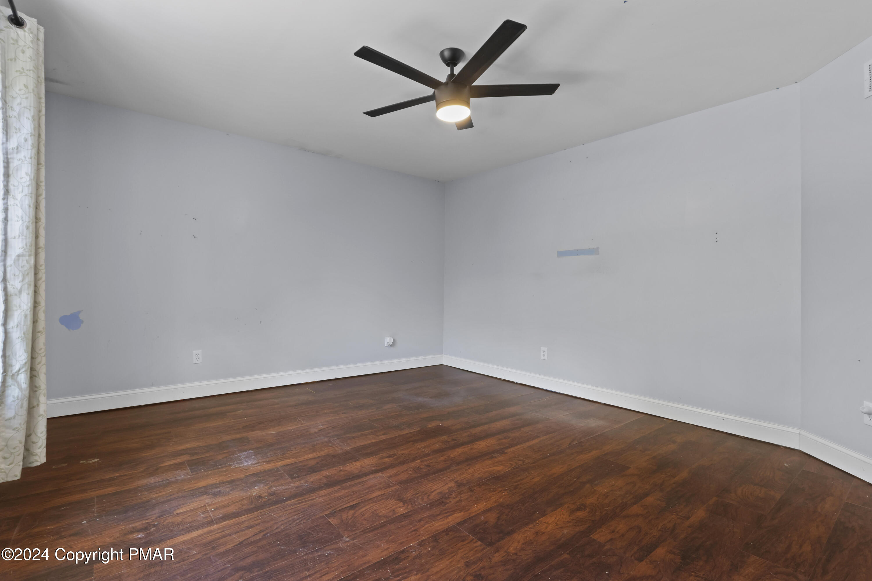 589 Sycamore Lane