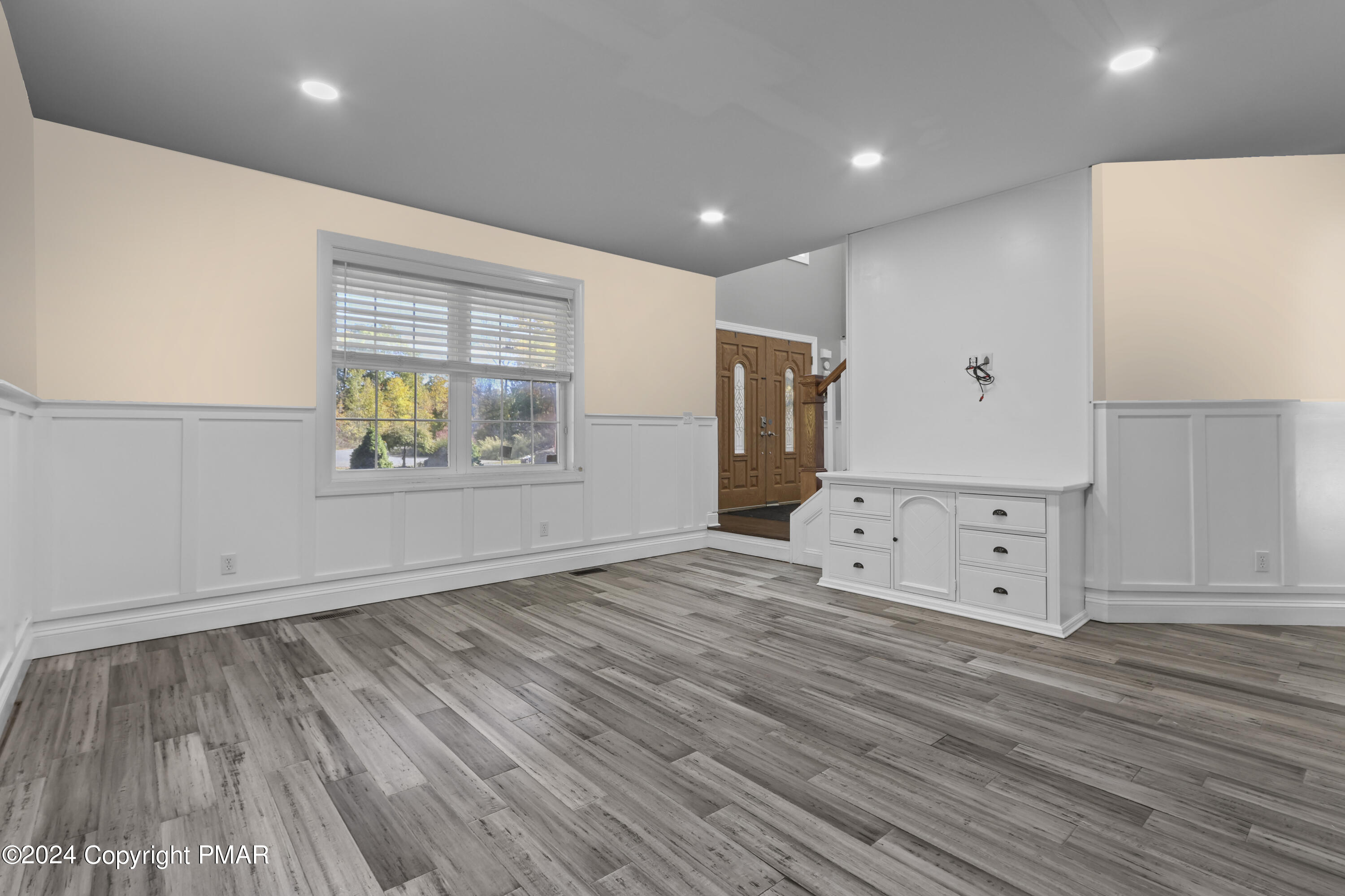 589 Sycamore Lane