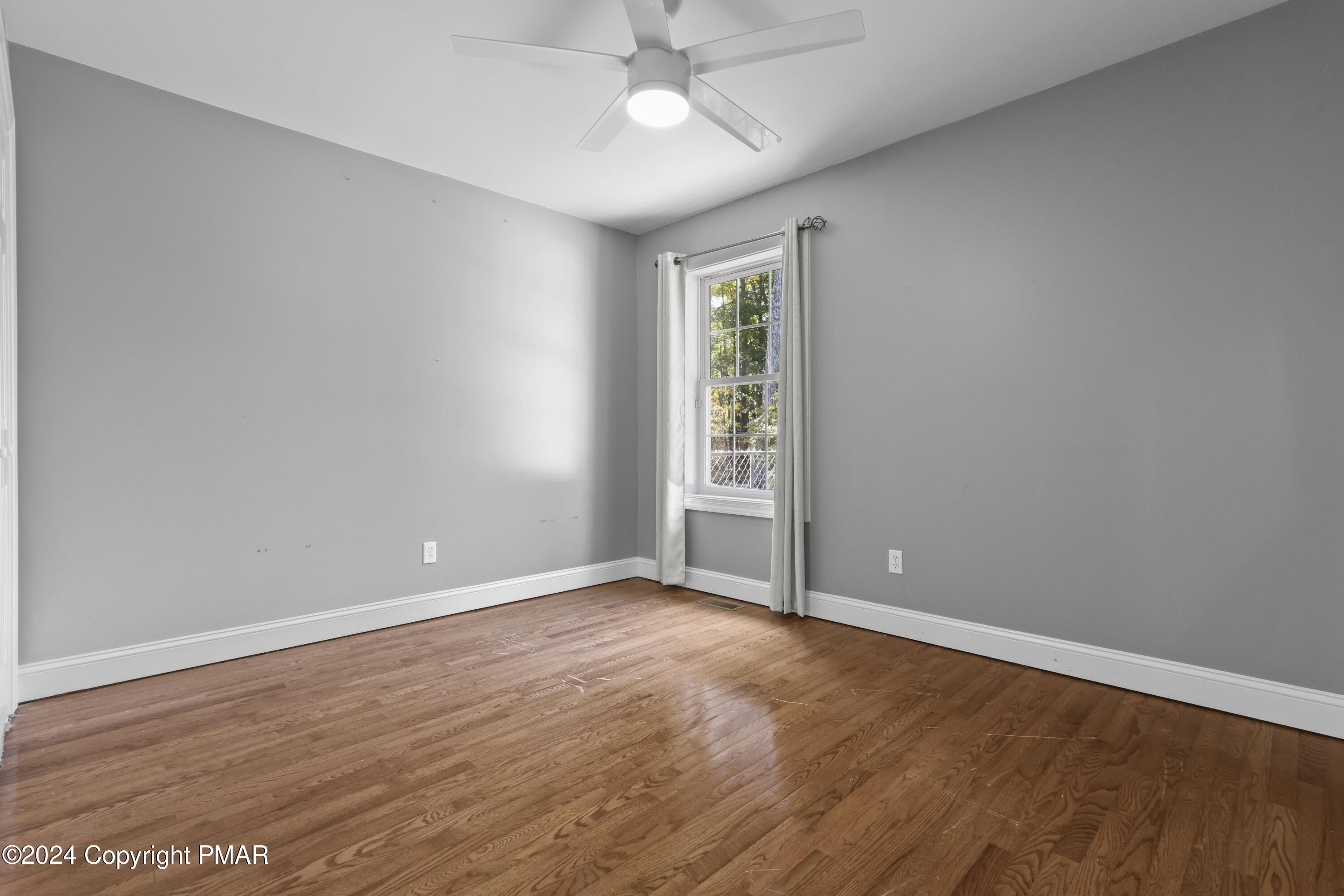 589 Sycamore Lane