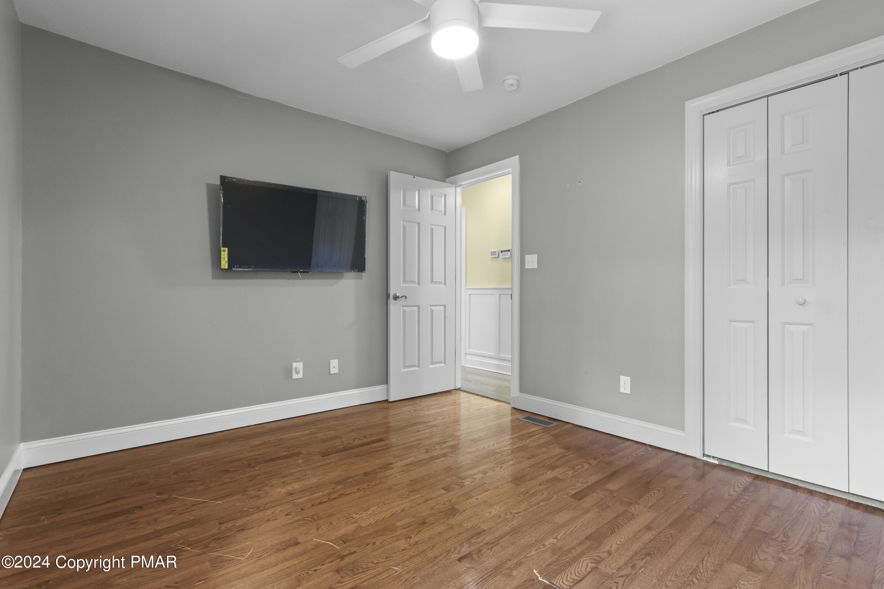 589 Sycamore Lane