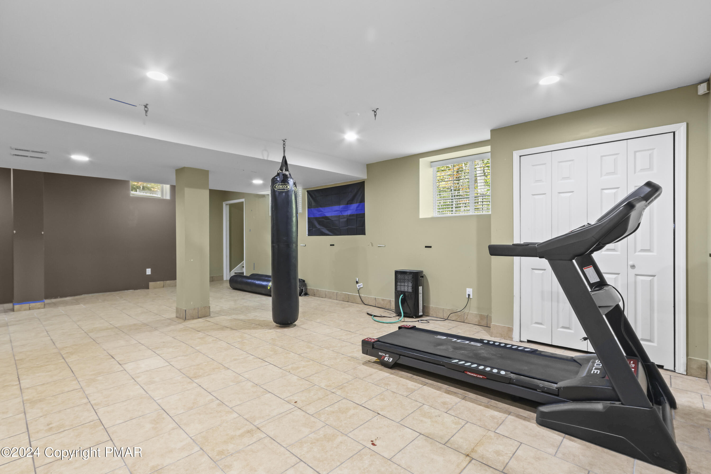 589 Sycamore Lane