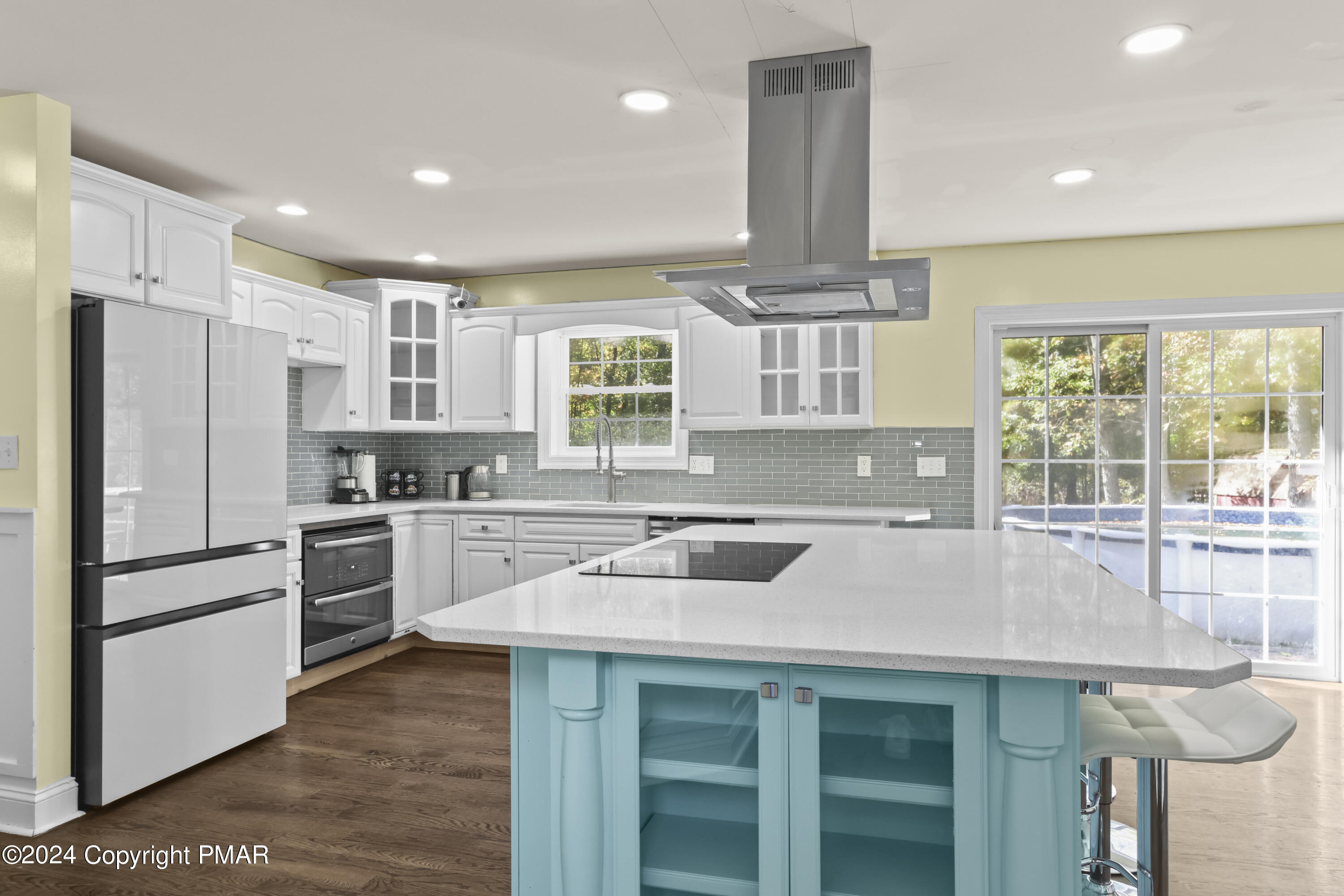 589 Sycamore Lane