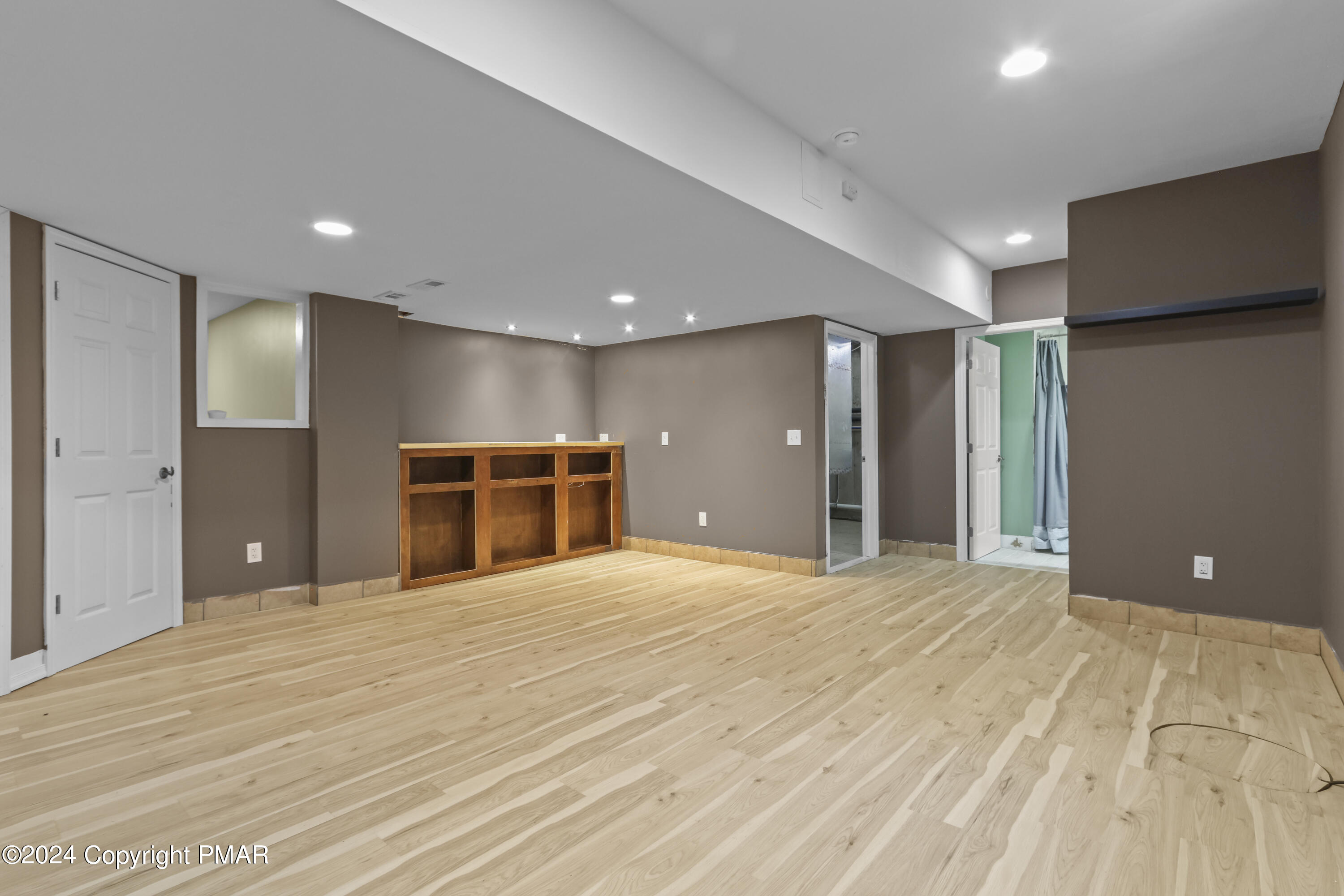 589 Sycamore Lane