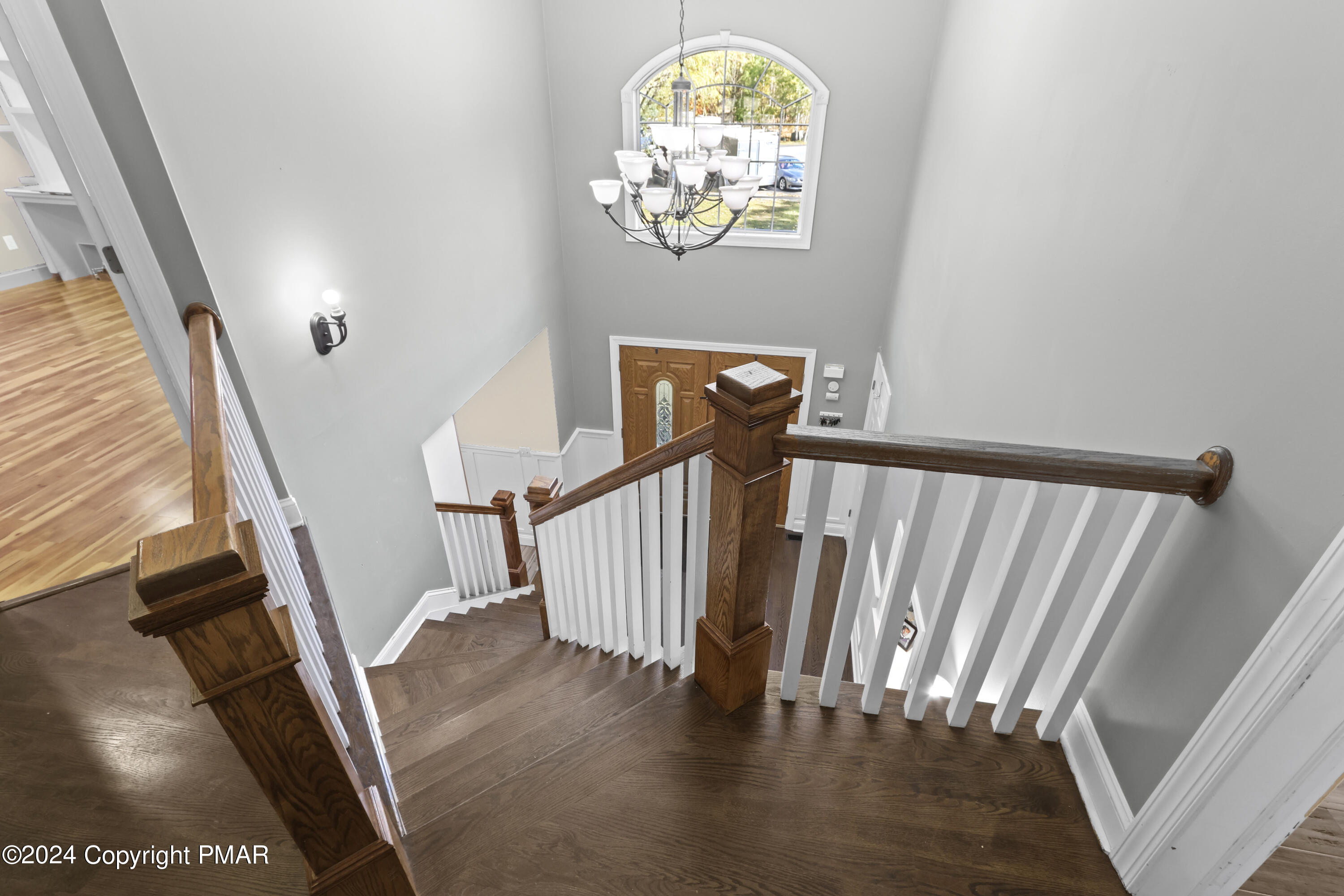 589 Sycamore Lane