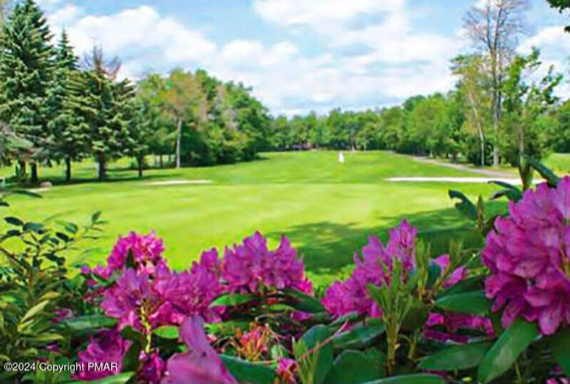 5177 Iroquois Street