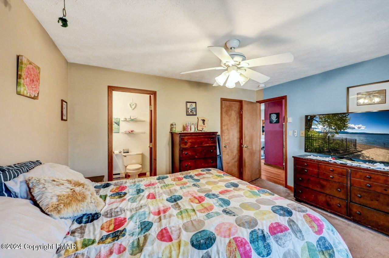 5177 Iroquois Street