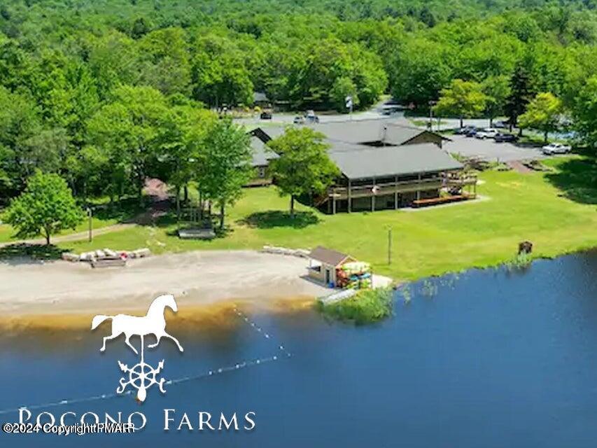 5177 Iroquois Street