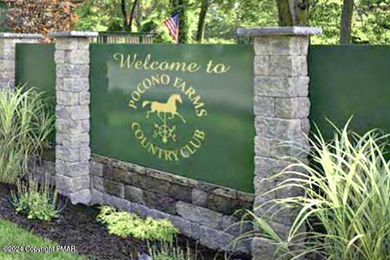 5177 Iroquois Street