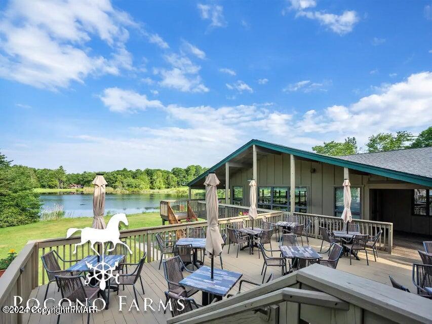 5177 Iroquois Street