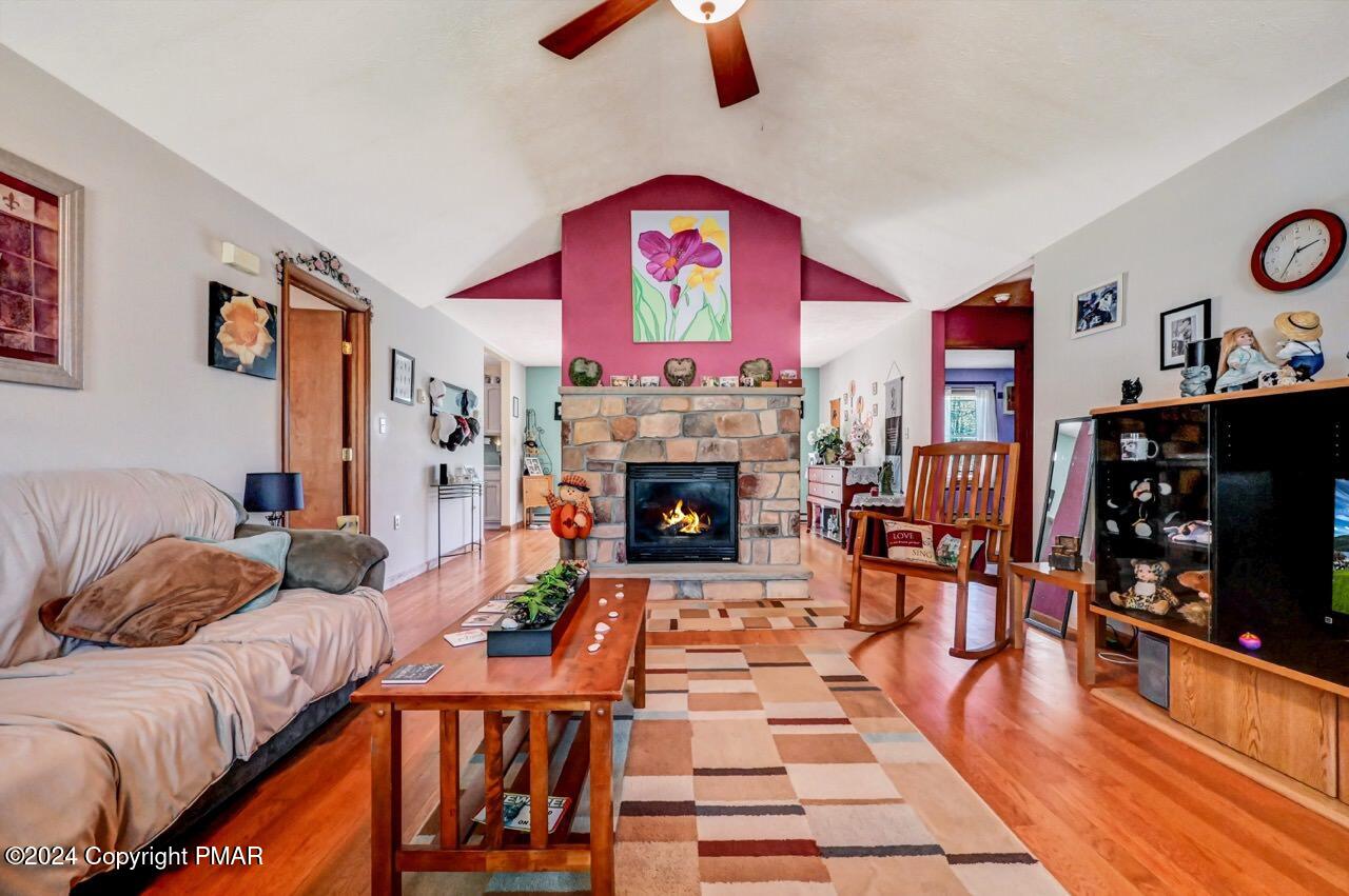 5177 Iroquois Street