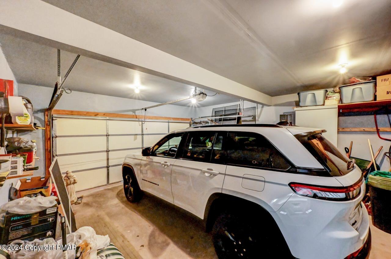 5177 Iroquois Street