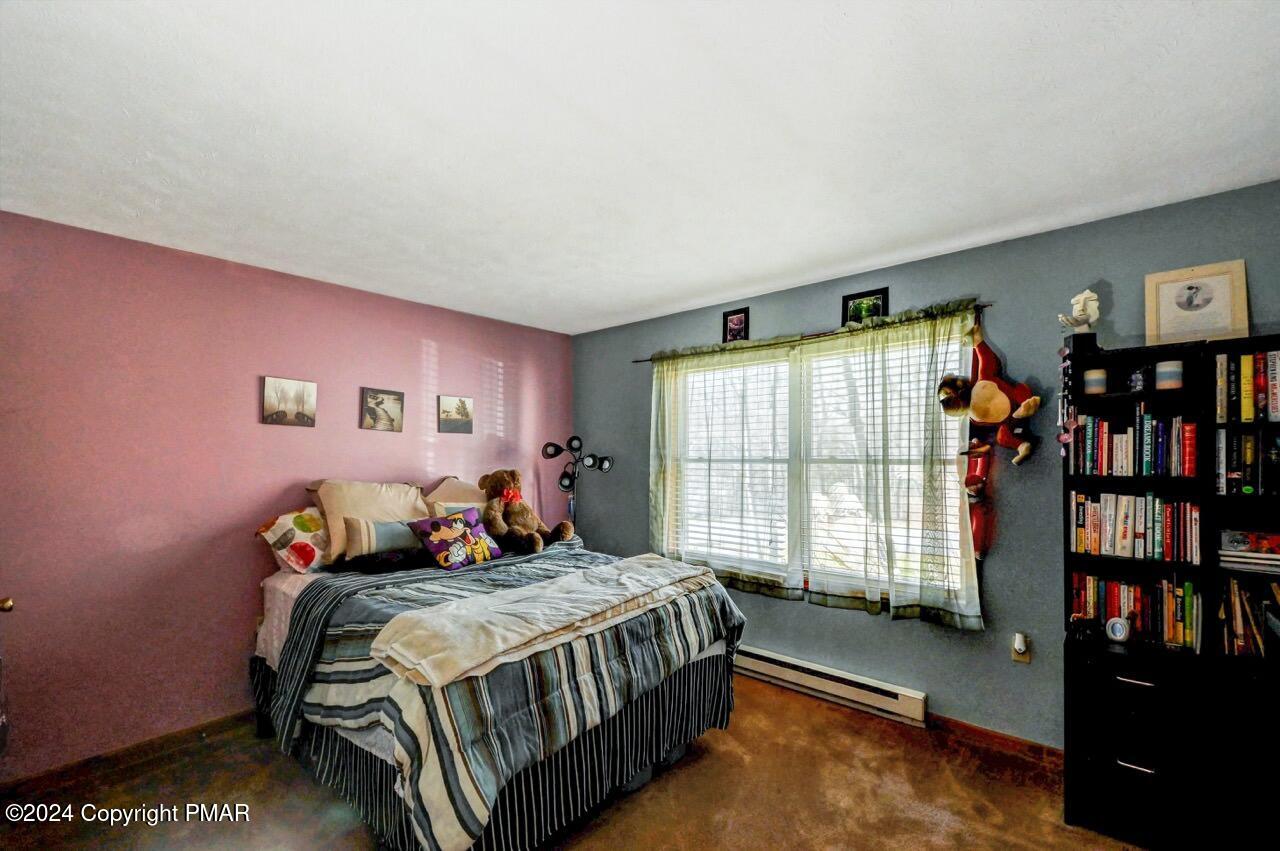 5177 Iroquois Street