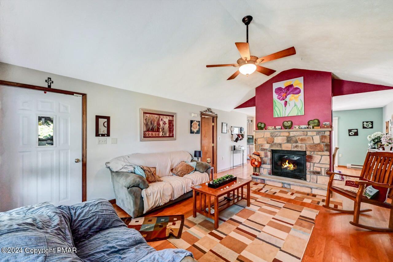 5177 Iroquois Street