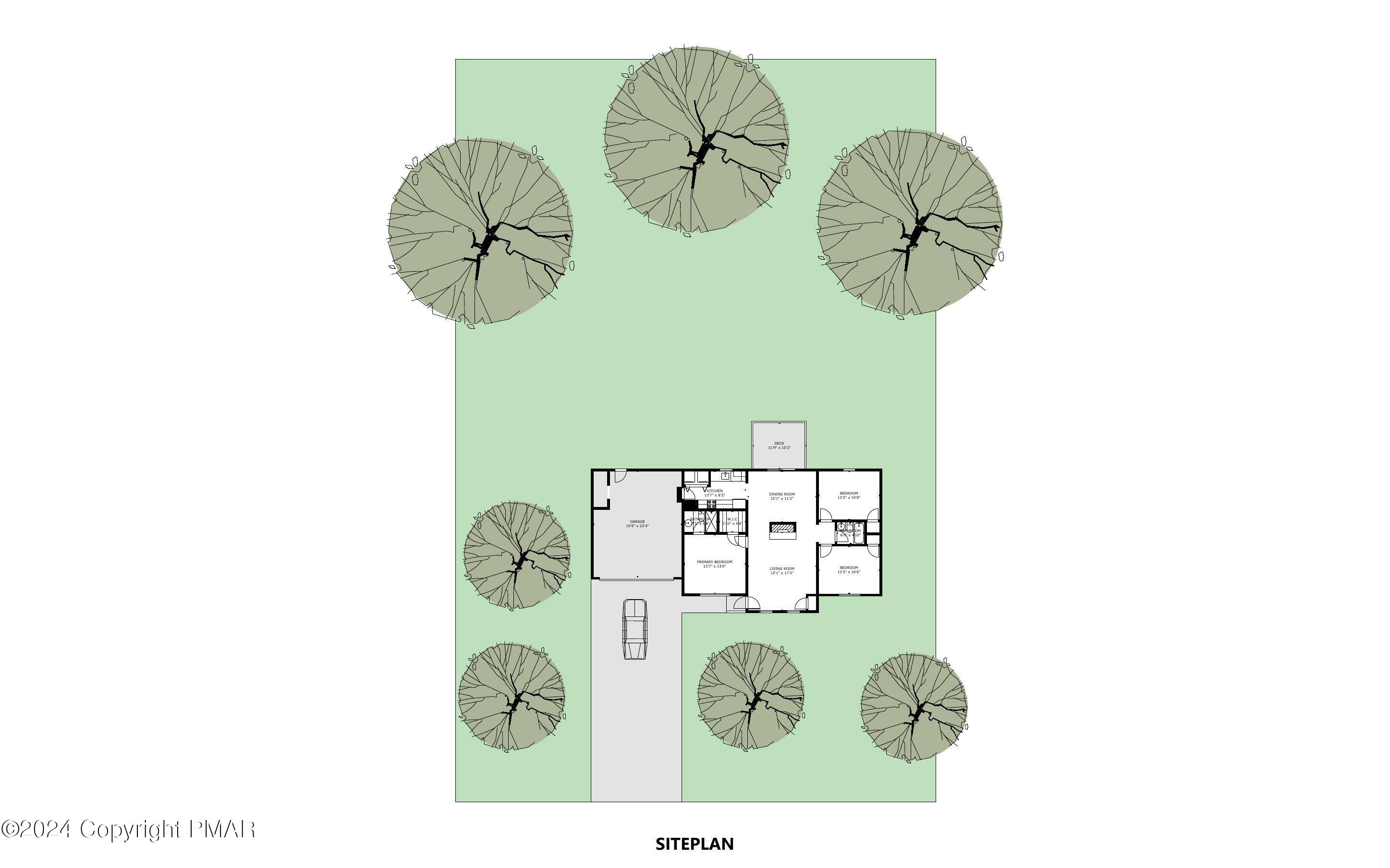 5177 Iroquois Street