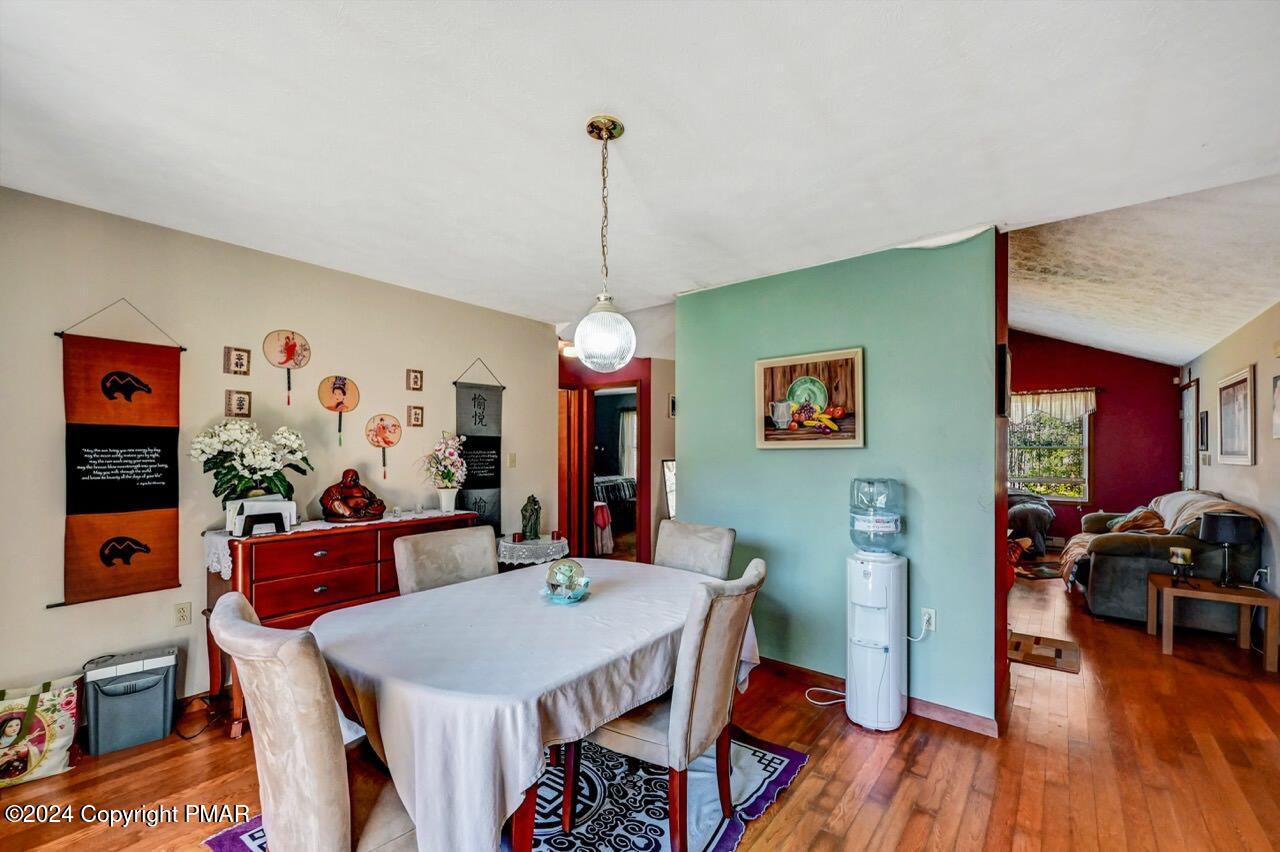 5177 Iroquois Street