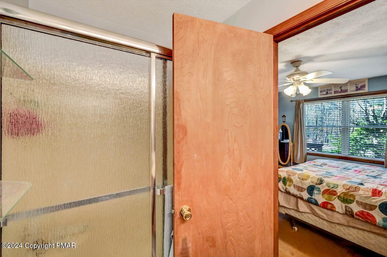 5177 Iroquois Street