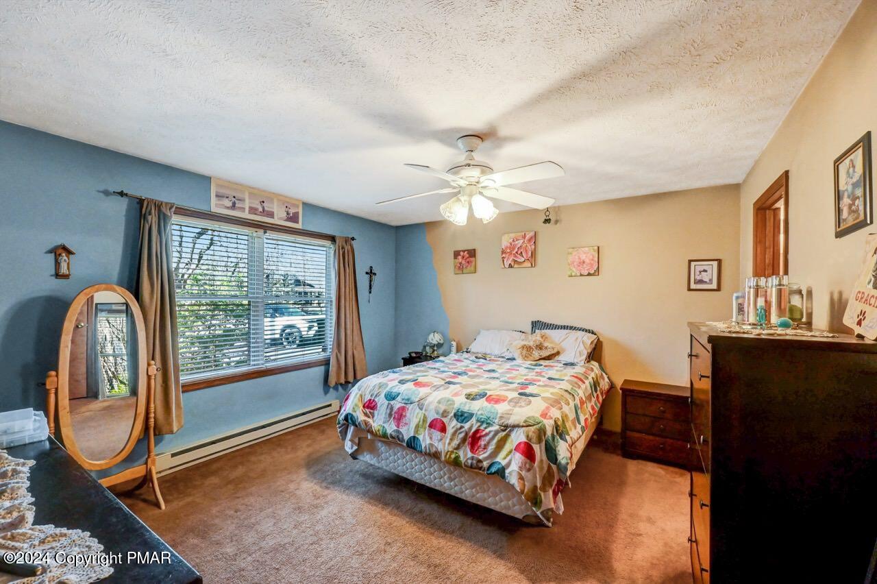 5177 Iroquois Street