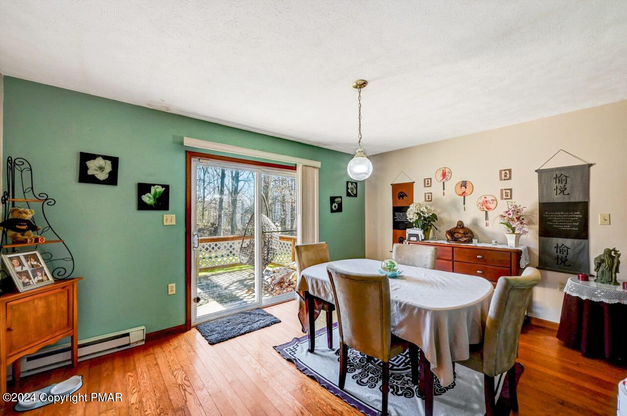 5177 Iroquois Street