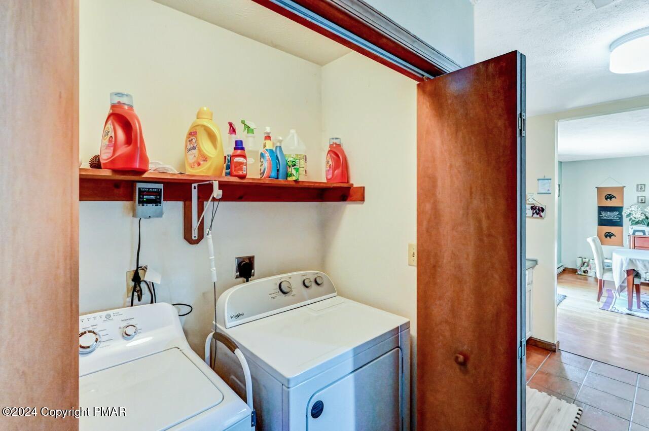 5177 Iroquois Street