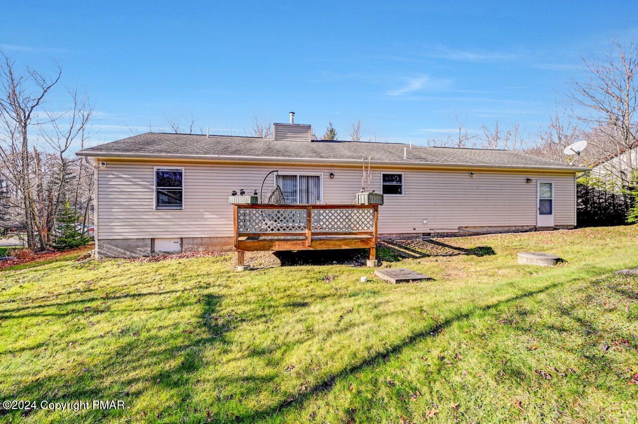 5177 Iroquois Street