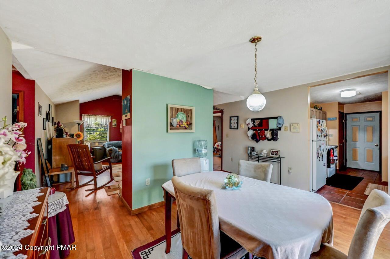 5177 Iroquois Street