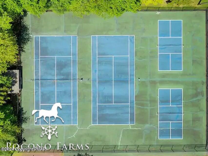 5177 Iroquois Street