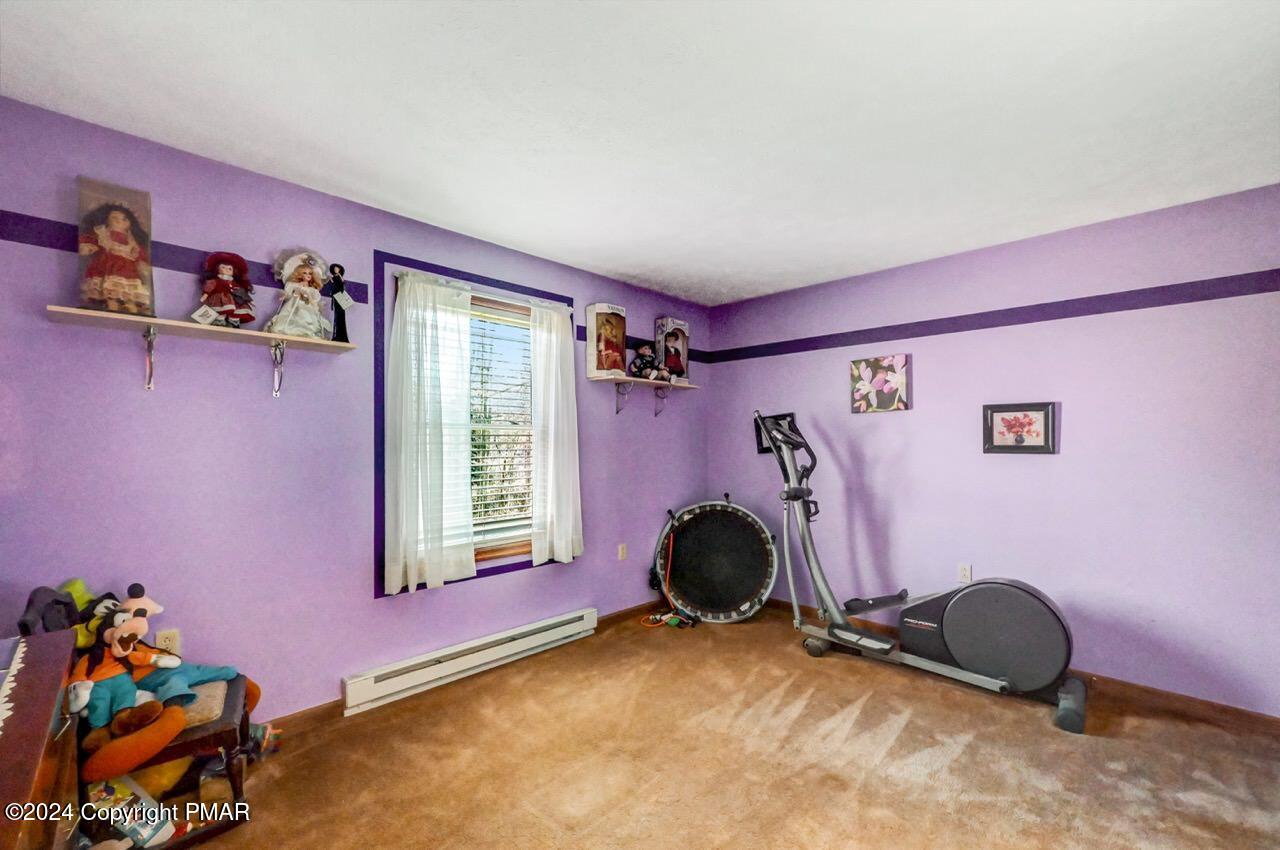 5177 Iroquois Street