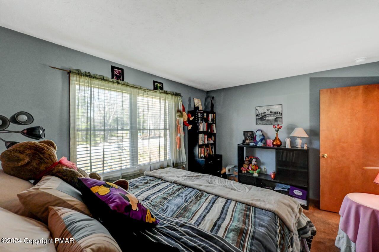 5177 Iroquois Street