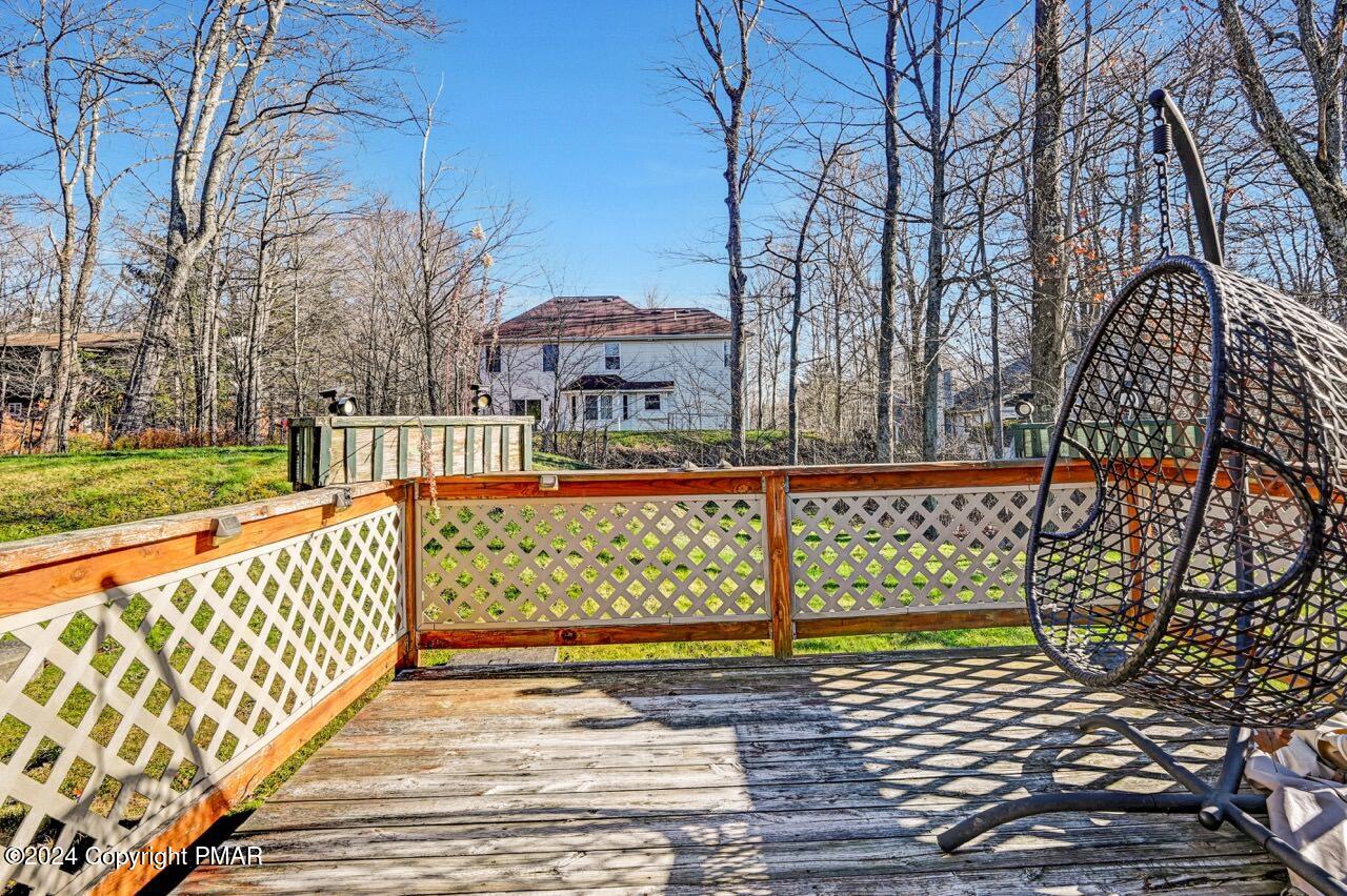 5177 Iroquois Street