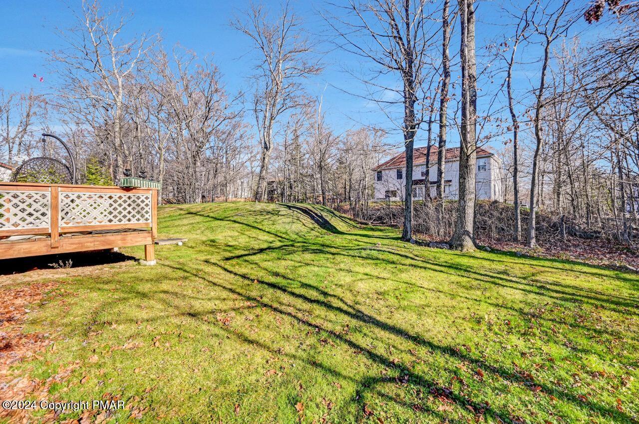 5177 Iroquois Street