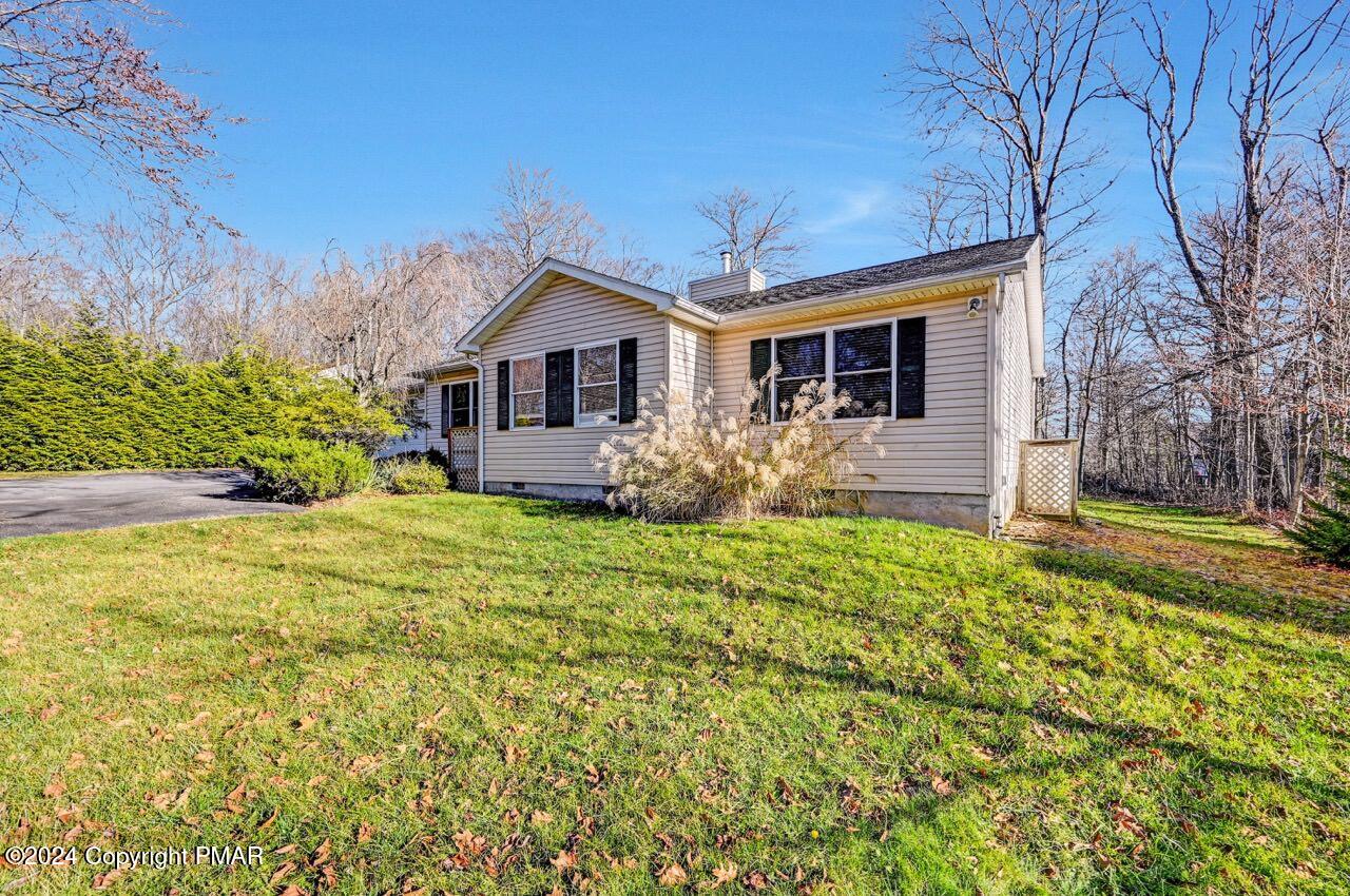 5177 Iroquois Street