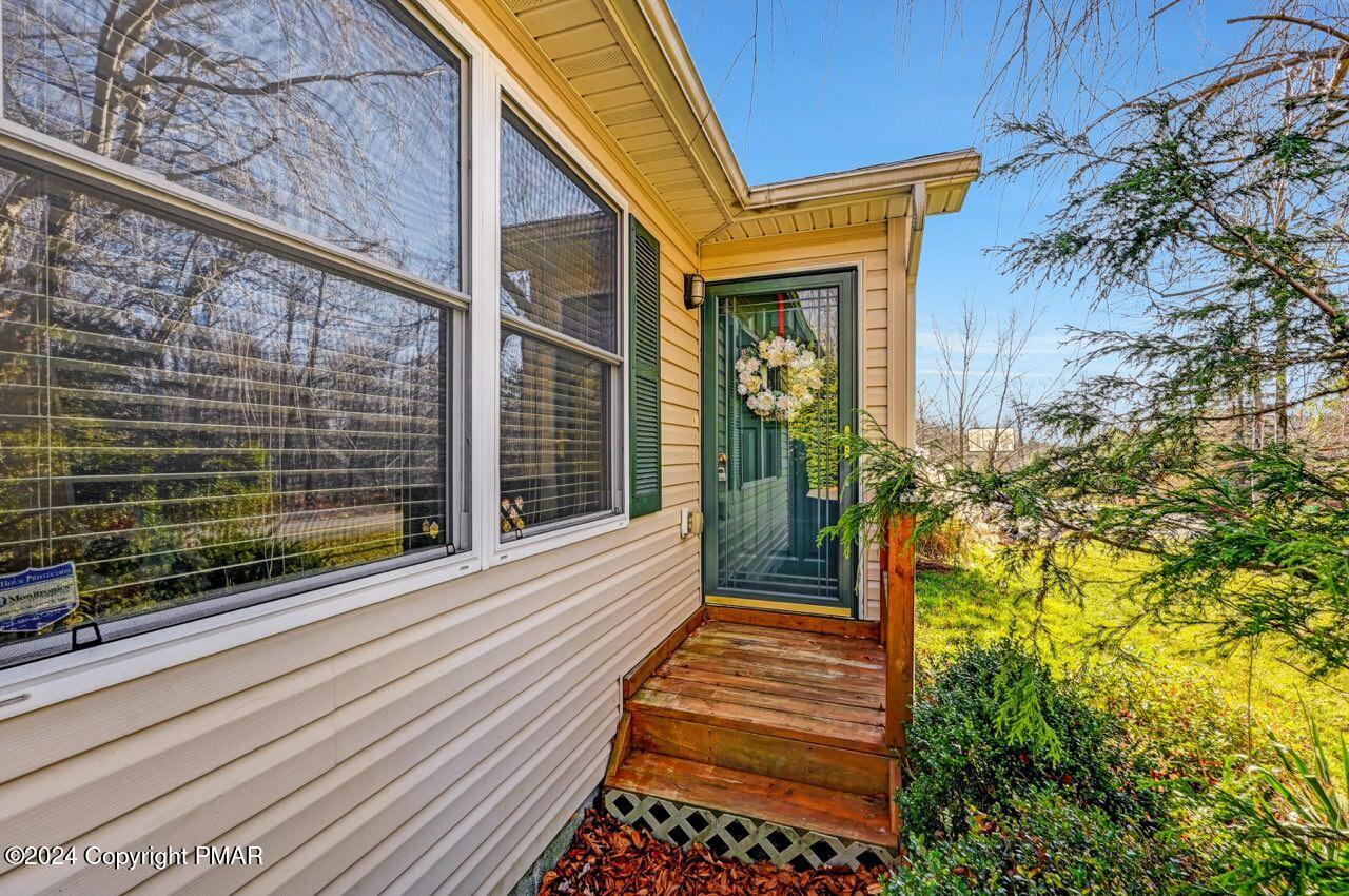 5177 Iroquois Street