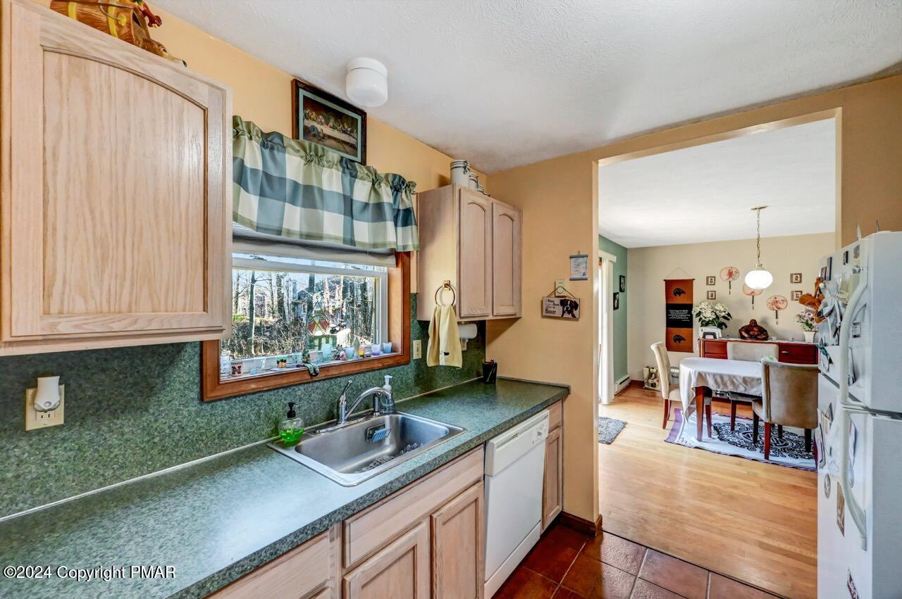 5177 Iroquois Street