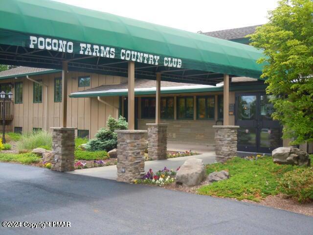 5177 Iroquois Street