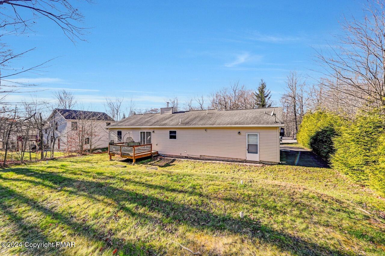 5177 Iroquois Street