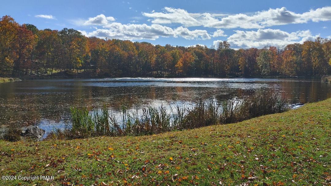 3261 Stonehenge Drive