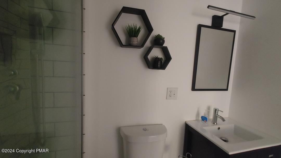 3261 Stonehenge Drive