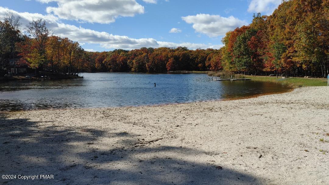 3261 Stonehenge Drive