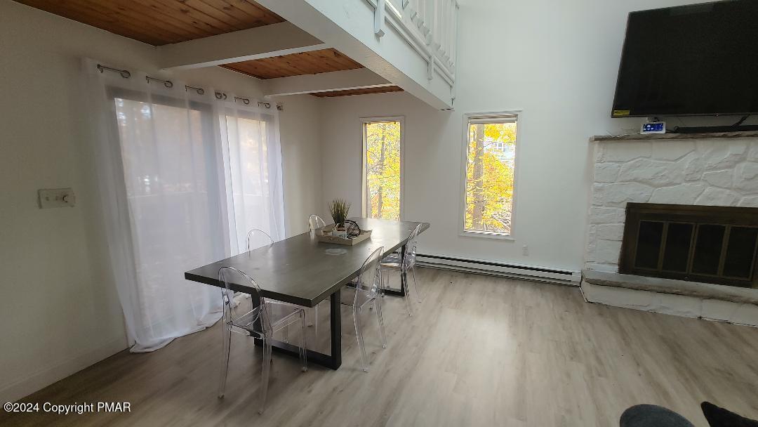 3261 Stonehenge Drive